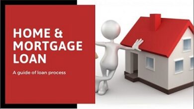 Mortgage Loan Ahmedabad