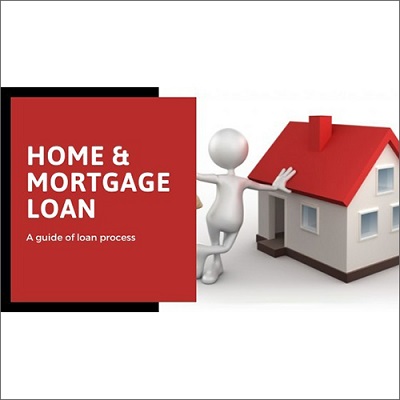 Mortgage Loan Ahmedabad