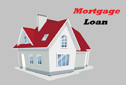 Mortgage Loan Ahmedabad