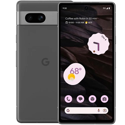 Google Pixel 8