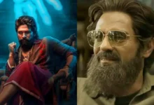 Bollywood Movie Reviews