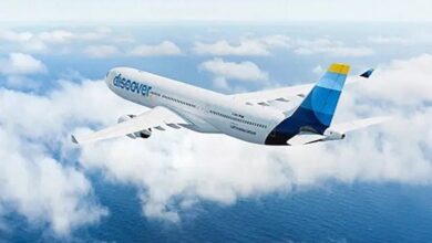 Toronto to Chandigarh Flights