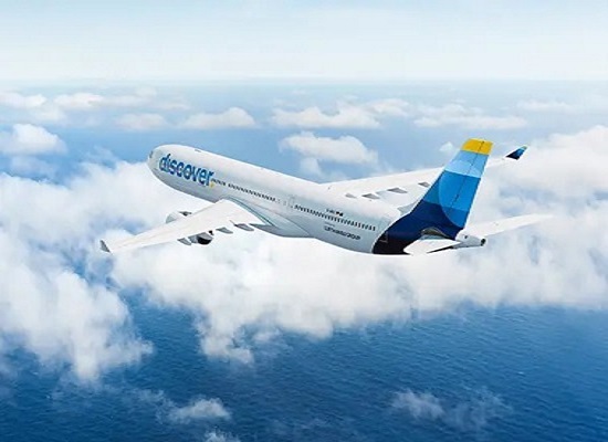 Toronto to Chandigarh Flights