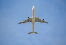 How do I ask a question on Expedia?