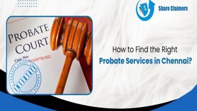 Probate services in chennai