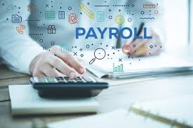 Payroll Outsourcing Services in Mumbai