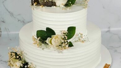 Unique Cakes in Delhi Ncr