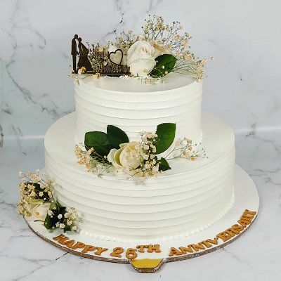 Unique Cakes in Delhi Ncr
