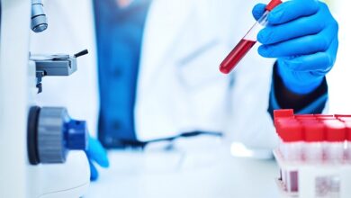 Gamca Medical for UAE