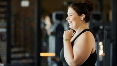 Weight Loss Solutions Bloomingdale