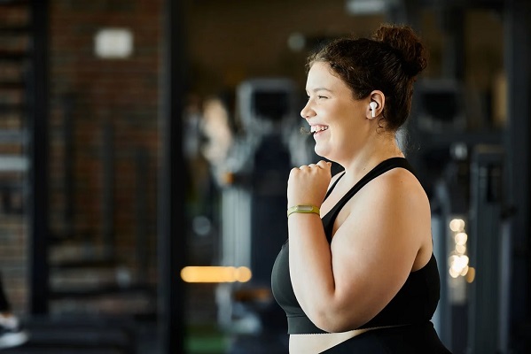 Weight Loss Solutions Bloomingdale