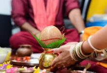 मांगलिक दोष निवारण पूजा