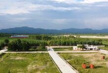 Residential Plot for Sale in Delhi Ncr​