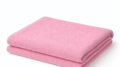Baby Waterproof Protector Dry Sheet