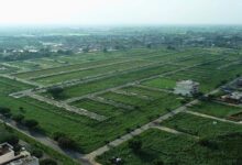Best Property in Dehradun​