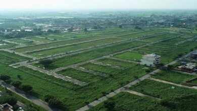 Best Property in Dehradun​