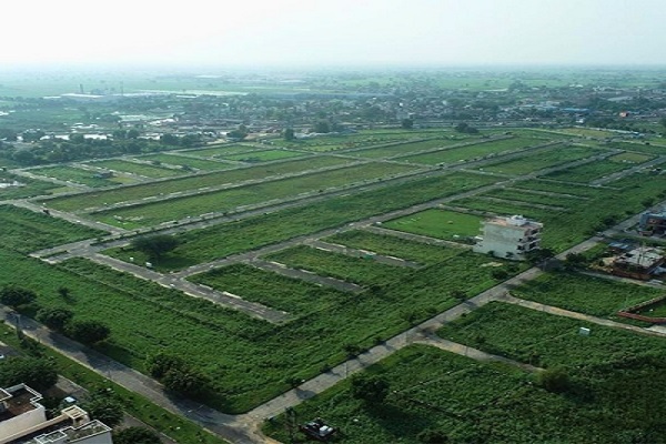 Best Property in Dehradun​