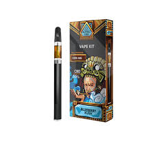 Cbd vape