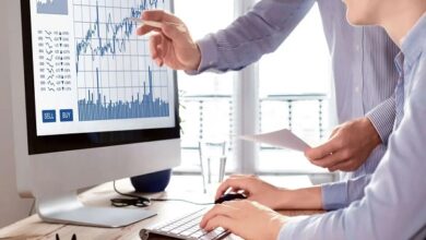 Demat of Physical Share Certificate