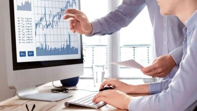 RECOVERY OF UNCLAIMED SHARES