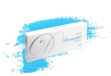 Dermalax Deep Plus