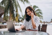 Digital Nomad Visa Portugal