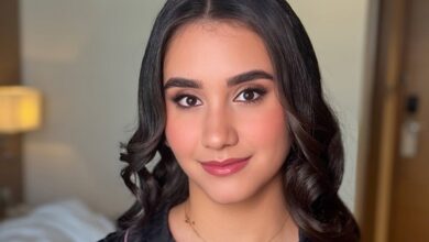 Mobile Makeup Artist near Me