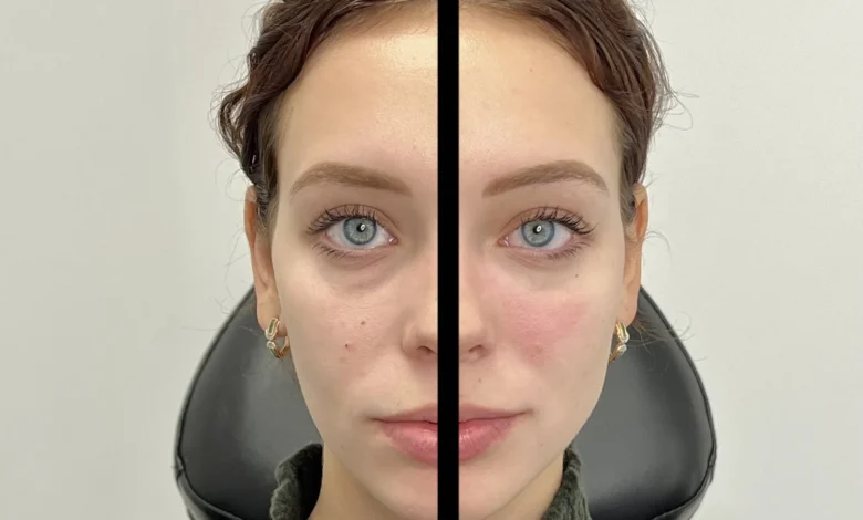 Regenerative treatments Chicago
