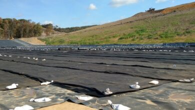 Liner Manufacturers in Jaipur