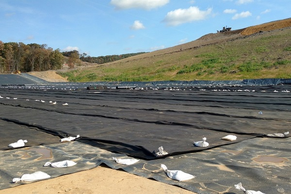 Liner Manufacturers in Jaipur