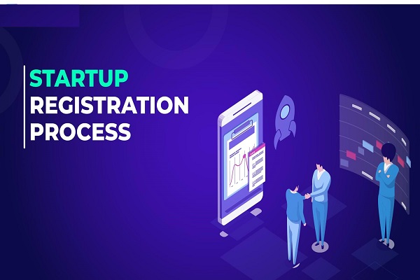 Startup Registration Pune
