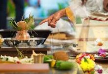 Ujjain Pitrdosh Nivaran Puja