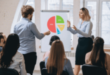 cold calling training in chennai
