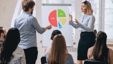 cold calling training in chennai