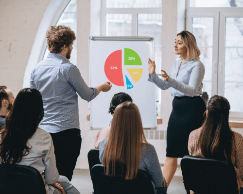 cold calling training in chennai