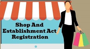 Shop and Establishment Registration in Mumbai