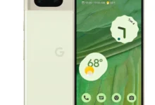 google pixel 7 price in uae