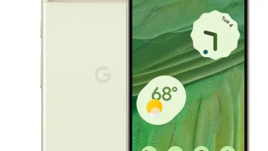 google pixel 7 price in uae