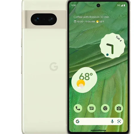 google pixel 7 price in uae