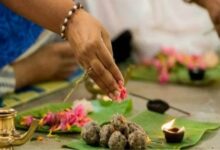 Ujjain Pitrdosh Nivaran Puja