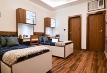 Pg near Amity Noida
