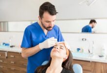 Bloomingdale Botox Specialists