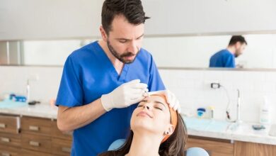 Bloomingdale Botox Specialists