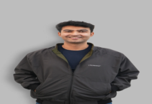 trek clothing