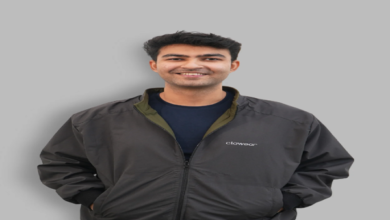trek clothing