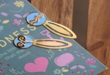 trendy women's earrings
