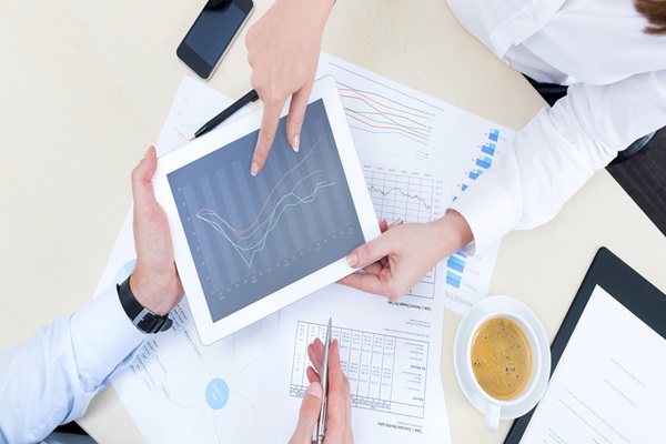 Patent Registration in India