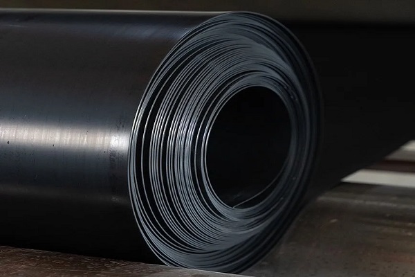 HDPE Pondliner