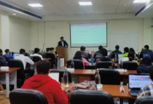 CS Foundation Classes