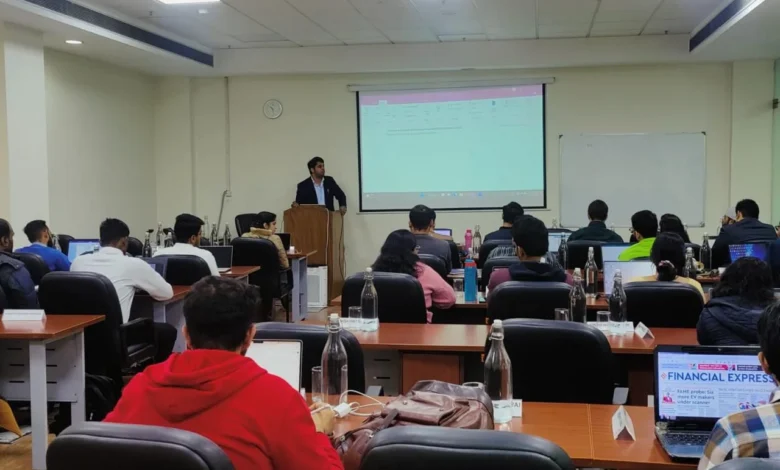 CS Foundation Classes